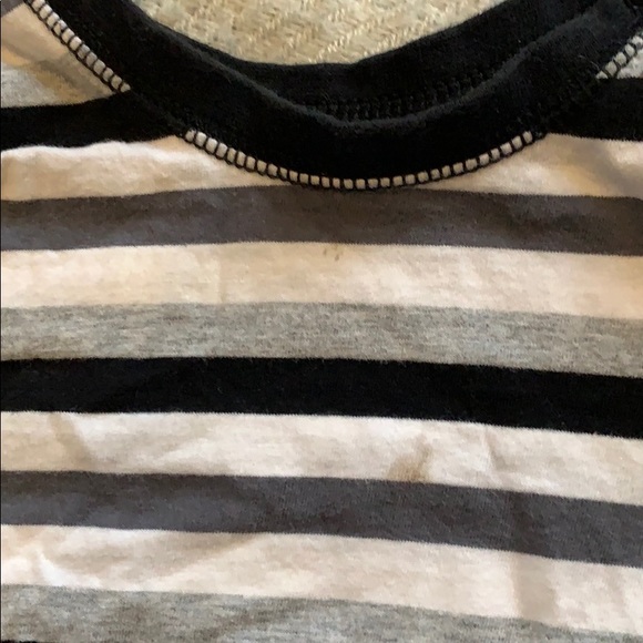 Overalls bundle - Picture 8 of 8